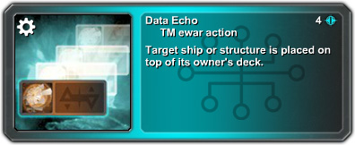 dataecho_card.jpg