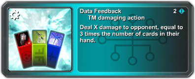 datafeedback_card.jpg