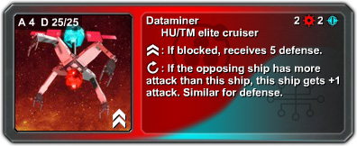 dataminer_card.jpg