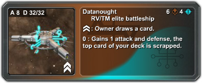 datanought_card.jpg