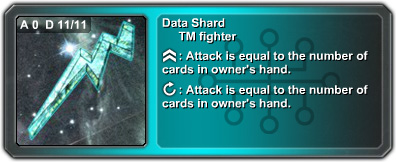 datashard_card.jpg