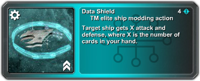 datashield_card.jpg