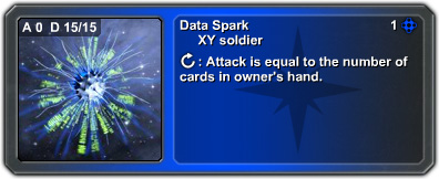 dataspark_card.jpg