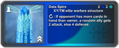 dataspire_card.jpg
