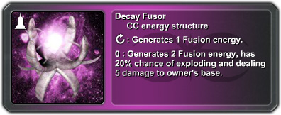 decayfusor_card.jpg