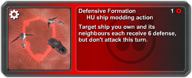 defensiveformation_card.jpg