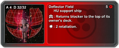 deflectorfield_card.jpg