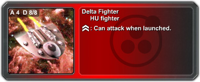 deltafighter_card.jpg