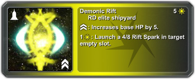 demonicrift_card.jpg