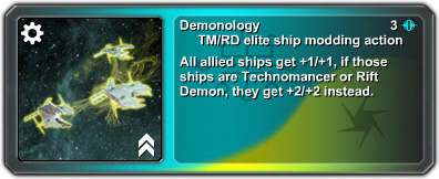 demonology_card.jpg
