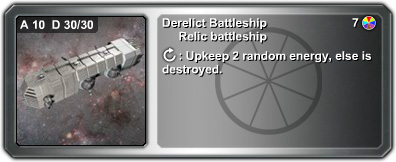derelictbattleship_card.jpg