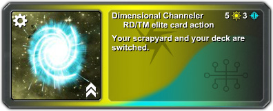 dimensionalchanneler_card.jpg