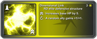 dimensionallink_card.jpg