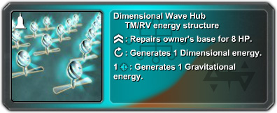 dimensionalwavehub_card.jpg