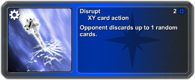 disrupt_card.jpg