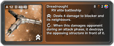 dreadnought_card.jpg
