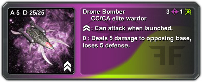 dronebomber_card.jpg