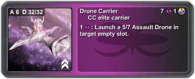 dronecarrier_card.jpg