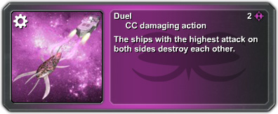 duel_card.jpg