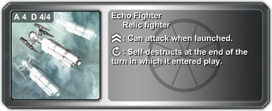 echofighter_card.jpg