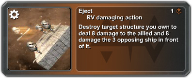 eject_card.jpg
