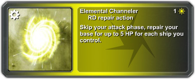 elementalchanneler_card.jpg