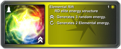 elementalrift_card.jpg