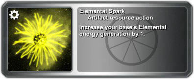 elementalspark_card.jpg