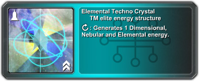 elementaltechnocrystal_card.jpg