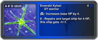 emeraldxyloxi_card.jpg