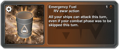 emergencyfuel_card.jpg