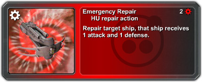 emergencyrepair_card.jpg