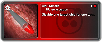empmissile_card.jpg