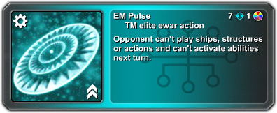 empulse_card.jpg