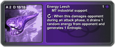 energyleech_card.jpg