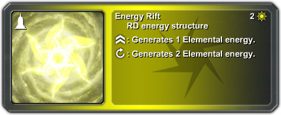 energyrift_card.jpg