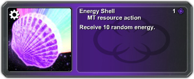 energyshell_card.jpg