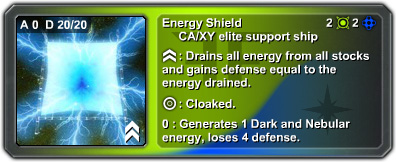 energyshield_card.jpg