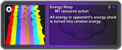 energywarp_card.jpg
