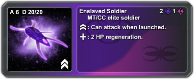 enslavedsoldier_card.jpg