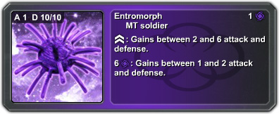 entromorph_card.jpg