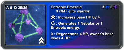 entropicemerald_card.jpg