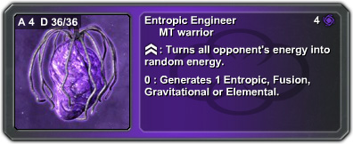 entropicengineer_card.jpg