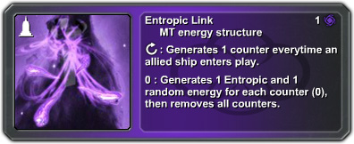 entropiclink_card.jpg
