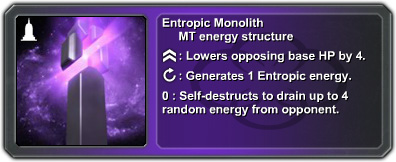 entropicmonolith_card.jpg