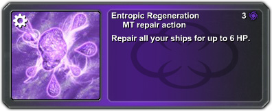 entropicregeneration_card.jpg