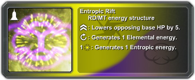 entropicrift_card.jpg