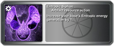 entropicsiphon_card.jpg