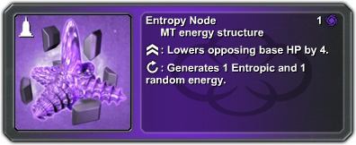 entropynode_card.jpg