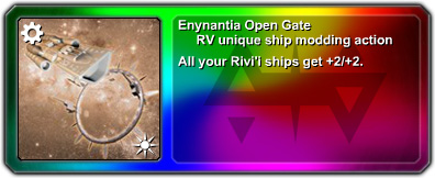 enynantiaopengate_card.jpg